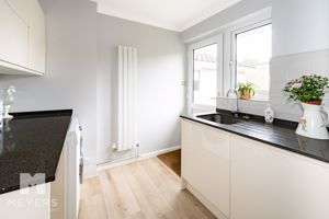 Photo 20- click for photo gallery